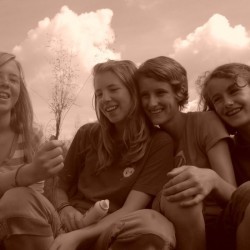 HPIM2064 - Scouts en Gidsen Zaventem 
